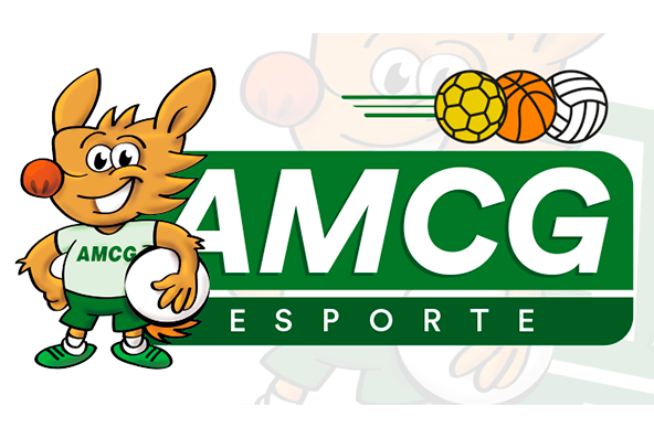 AMCG Esporte